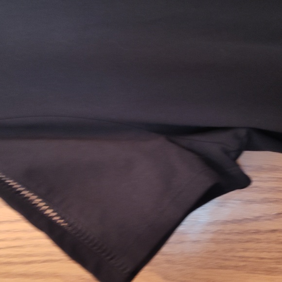 Dress - Picture 5 of 10